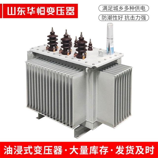S11-10000/35和龙和龙和龙电力变压器价格